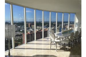 17555 Collins Ave, Sunny Isles Beach, FL 33160, Sold 02/13/19