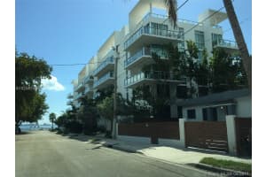 720 NE 62nd St, Miami, FL 33138, Sold 11/21/17