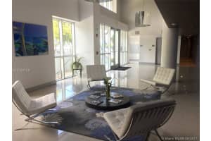 720 NE 62nd St, Miami, FL 33138, Sold 11/21/17