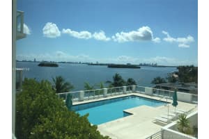 720 NE 62nd St, Miami, FL 33138, Sold 11/21/17
