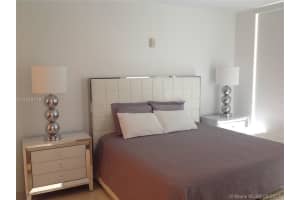 720 NE 62nd St, Miami, FL 33138, Sold 11/21/17