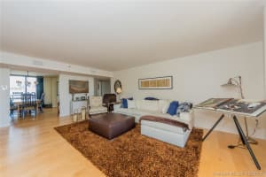 441 Valencia Ave, Coral Gables, FL 33134, Sold 05/31/17