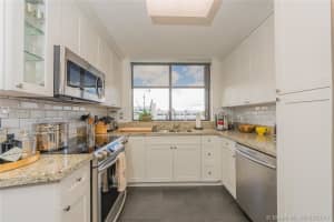 441 Valencia Ave, Coral Gables, FL 33134, Sold 05/31/17