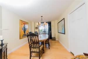 441 Valencia Ave, Coral Gables, FL 33134, Sold 05/31/17
