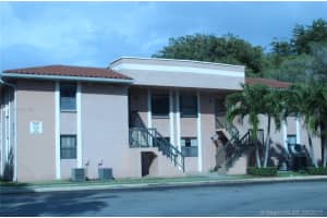 9810 Hammocks Blvd, Miami, FL 33196, Sold 06/30/17