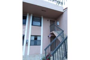 9810 Hammocks Blvd, Miami, FL 33196, Sold 06/30/17