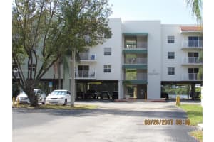 8240 SW 210th St, Cutler Bay, FL 33189, Sold 05/19/17