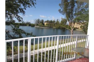 8240 SW 210th St, Cutler Bay, FL 33189, Sold 05/19/17