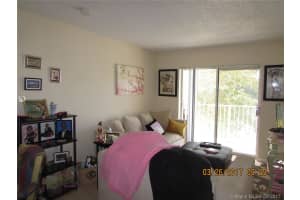 8240 SW 210th St, Cutler Bay, FL 33189, Sold 05/19/17