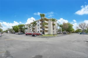 1221 SW 122nd Ave, Miami, FL 33184, Sold 08/18/17
