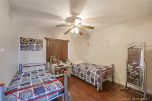 1221 SW 122nd Ave, Miami, FL 33184, Sold 08/18/17