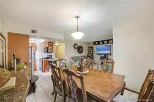 1221 SW 122nd Ave, Miami, FL 33184, Sold 08/18/17