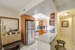 1221 SW 122nd Ave, Miami, FL 33184, Sold 08/18/17