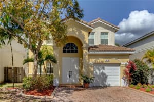 4716 NW 113th Pl, Doral, FL 33178, Sold 11/28/17