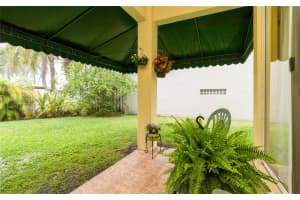 4716 NW 113th Pl, Doral, FL 33178, Sold 11/28/17
