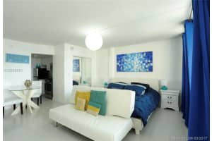 6484 Indian Creek Dr, Miami Beach, FL 33141, Sold 02/28/18