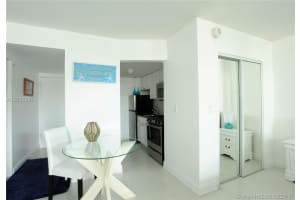 6484 Indian Creek Dr, Miami Beach, FL 33141, Sold 02/28/18