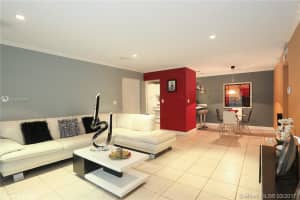 13787 SW 66th St, Miami, FL 33183, Sold 05/02/17