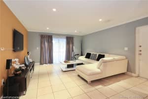 13787 SW 66th St, Miami, FL 33183, Sold 05/02/17