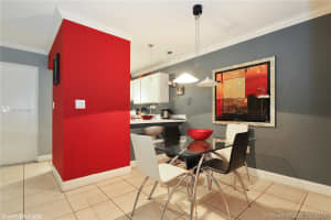 13787 SW 66th St, Miami, FL 33183, Sold 05/02/17