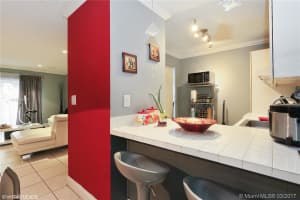 13787 SW 66th St, Miami, FL 33183, Sold 05/02/17