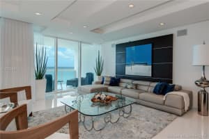 2711 S Ocean Dr, Hollywood, FL 33019, Sold 07/21/17