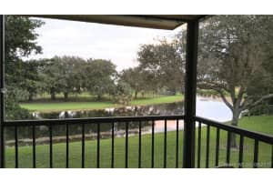 15405 Miami Lakeway N, Miami Lakes, FL 33014, Sold 08/16/17