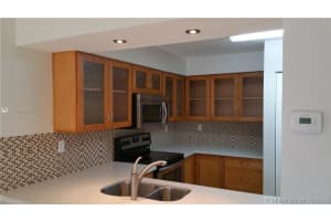 15405 Miami Lakeway N, Miami Lakes, FL 33014, Sold 08/16/17