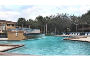 15405 Miami Lakeway N, Miami Lakes, FL 33014, Sold 08/16/17