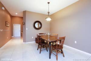 3058 SE 7th Ct, Homestead, FL 33033, Sold 05/22/17