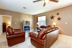 3058 SE 7th Ct, Homestead, FL 33033, Sold 05/22/17