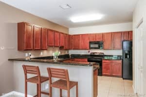 3058 SE 7th Ct, Homestead, FL 33033, Sold 05/22/17