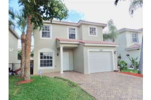 4763 Concordia Ln, Boynton Beach, FL 33436, Sold 05/01/17