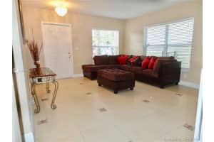 4763 Concordia Ln, Boynton Beach, FL 33436, Sold 05/01/17