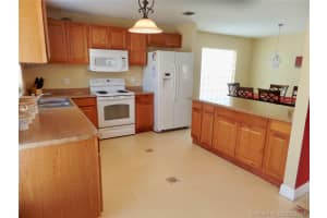 4763 Concordia Ln, Boynton Beach, FL 33436, Sold 05/01/17