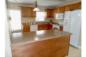 4763 Concordia Ln, Boynton Beach, FL 33436, Sold 05/01/17