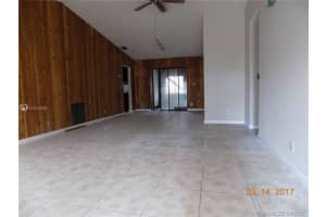 1031 SW 49th Terrace, Margate, FL 33068, Sold 06/23/17