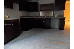 1031 SW 49th Terrace, Margate, FL 33068, Sold 06/23/17