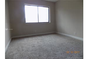 1031 SW 49th Terrace, Margate, FL 33068, Sold 06/23/17