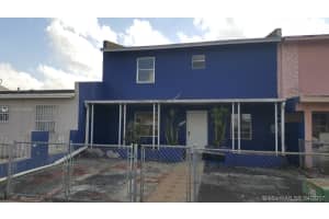 4514 NW 194th St, Miami Gardens, FL 33055, Sold 07/13/17