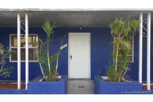 4514 NW 194th St, Miami Gardens, FL 33055, Sold 07/13/17