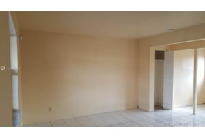 4514 NW 194th St, Miami Gardens, FL 33055, Sold 07/13/17