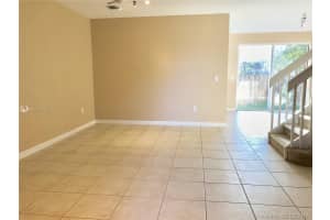 876 SW 154th Path, Miami, FL 33194, Sold 05/17/17