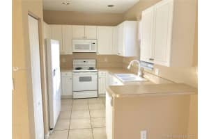 876 SW 154th Path, Miami, FL 33194, Sold 05/17/17