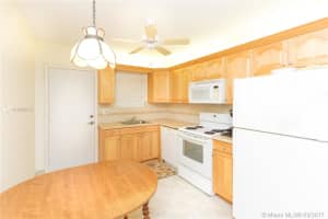 1936 S Ocean Dr #22b, Hallandale Beach, FL 33009, Sold 05/01/17
