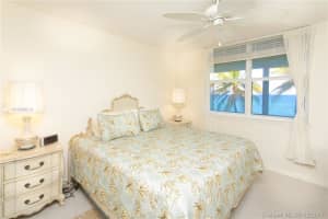 1936 S Ocean Dr #22b, Hallandale Beach, FL 33009, Sold 05/01/17