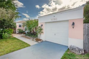 9780 SW 221st St, Cutler Bay, FL 33190, Sold 05/31/17