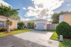 9780 SW 221st St, Cutler Bay, FL 33190, Sold 05/31/17