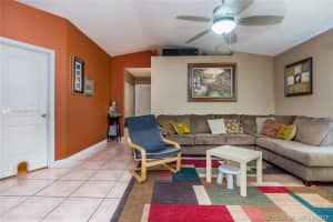 9780 SW 221st St, Cutler Bay, FL 33190, Sold 05/31/17