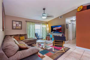 9780 SW 221st St, Cutler Bay, FL 33190, Sold 05/31/17